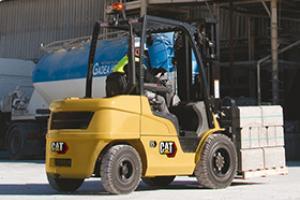 Forklift Training Course in Refilwe
